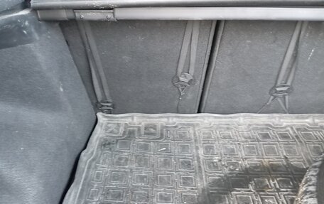 KIA cee'd III, 2015 год, 1 250 000 рублей, 26 фотография