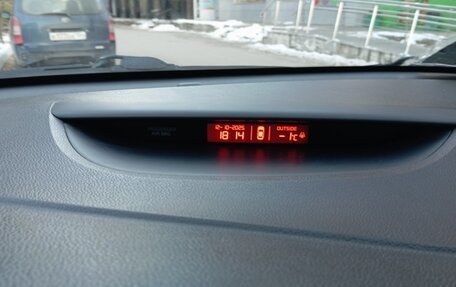 KIA cee'd III, 2015 год, 1 250 000 рублей, 30 фотография