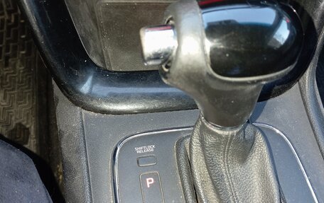 KIA cee'd III, 2015 год, 1 250 000 рублей, 35 фотография