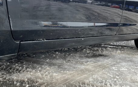 Ford Focus II рестайлинг, 2008 год, 390 000 рублей, 10 фотография