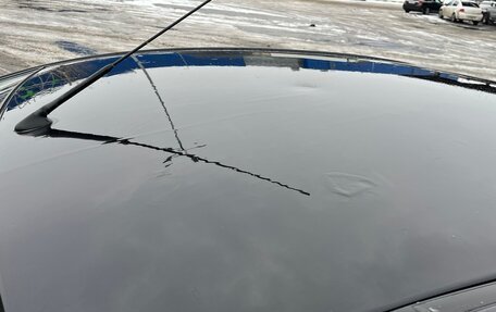 Ford Focus II рестайлинг, 2008 год, 390 000 рублей, 13 фотография