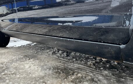 Ford Focus II рестайлинг, 2008 год, 390 000 рублей, 11 фотография