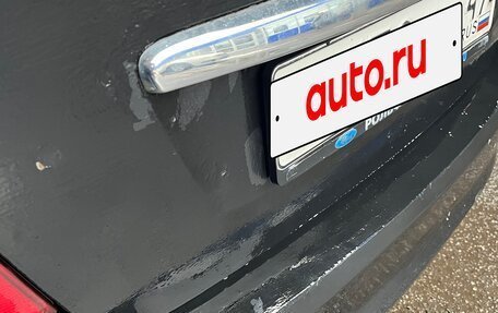 Ford Focus II рестайлинг, 2008 год, 390 000 рублей, 14 фотография