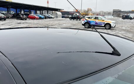 Ford Focus II рестайлинг, 2008 год, 390 000 рублей, 12 фотография