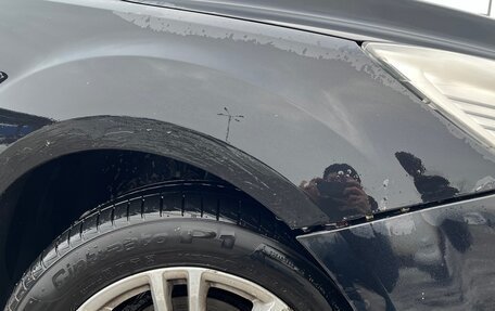 Ford Focus II рестайлинг, 2008 год, 390 000 рублей, 5 фотография