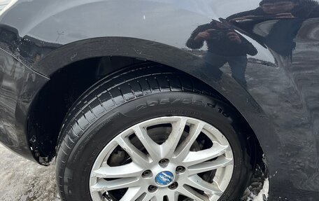 Ford Focus II рестайлинг, 2008 год, 390 000 рублей, 6 фотография