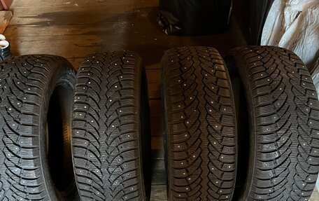 Ford Focus II рестайлинг, 2008 год, 390 000 рублей, 31 фотография