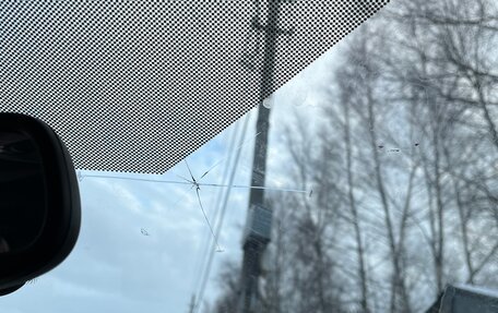 Ford Focus II рестайлинг, 2008 год, 390 000 рублей, 30 фотография