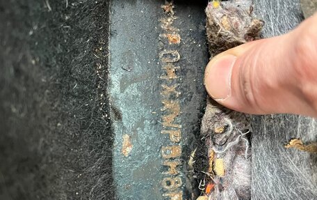 Ford Focus II рестайлинг, 2008 год, 390 000 рублей, 28 фотография