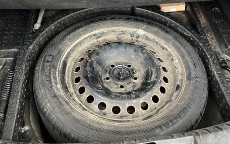 Ford Focus II рестайлинг, 2008 год, 390 000 рублей, 24 фотография