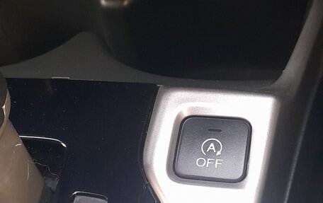 Honda Fit III, 2014 год, 1 275 000 рублей, 20 фотография