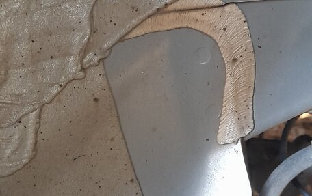 Honda Fit III, 2014 год, 1 275 000 рублей, 28 фотография