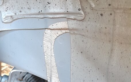 Honda Fit III, 2014 год, 1 275 000 рублей, 29 фотография