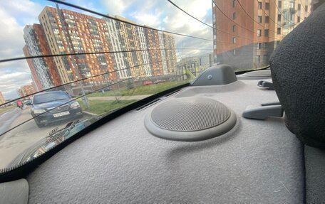 KIA Spectra II (LD), 2008 год, 395 000 рублей, 8 фотография