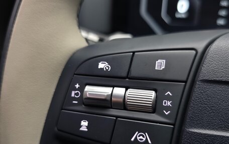 KIA Sportage IV рестайлинг, 2025 год, 3 546 415 рублей, 15 фотография