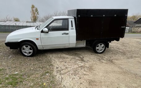 ГАЗ 31105 «Волга», 2003 год, 315 000 рублей, 1 фотография