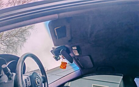 Mazda 3, 2007 год, 530 000 рублей, 20 фотография