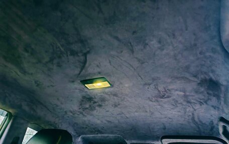 Mazda 3, 2007 год, 530 000 рублей, 15 фотография