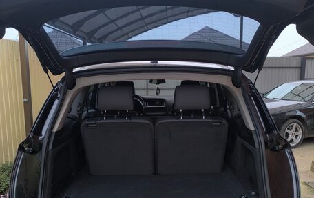 Audi Q7, 2012 год, 2 630 000 рублей, 2 фотография