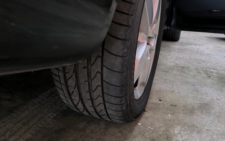 Audi Q7, 2012 год, 2 630 000 рублей, 6 фотография