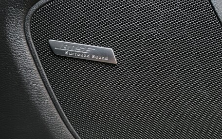 Audi Q7, 2012 год, 2 630 000 рублей, 11 фотография