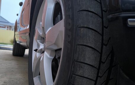 Audi Q7, 2012 год, 2 630 000 рублей, 21 фотография