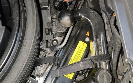 Audi Q7, 2012 год, 2 630 000 рублей, 28 фотография