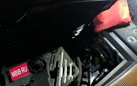 Audi Q7, 2012 год, 2 630 000 рублей, 29 фотография