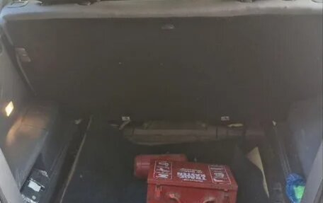 Chery IndiS (S18D) I, 2012 год, 320 000 рублей, 8 фотография