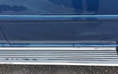 Mitsubishi Pajero Sport II рестайлинг, 2014 год, 2 000 000 рублей, 10 фотография