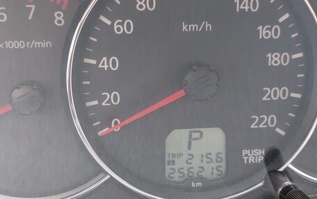 Mitsubishi Pajero Sport II рестайлинг, 2014 год, 2 000 000 рублей, 9 фотография