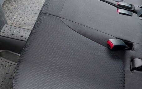 Mitsubishi Pajero Sport II рестайлинг, 2014 год, 2 000 000 рублей, 5 фотография