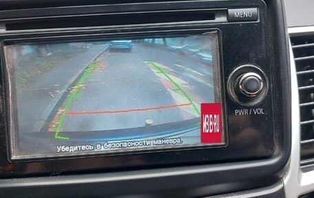 Mitsubishi Pajero Sport II рестайлинг, 2014 год, 2 000 000 рублей, 6 фотография