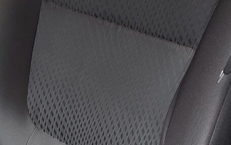 Mitsubishi Pajero Sport II рестайлинг, 2014 год, 2 000 000 рублей, 13 фотография