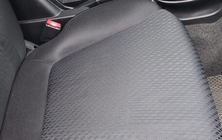 Mitsubishi Pajero Sport II рестайлинг, 2014 год, 2 000 000 рублей, 15 фотография