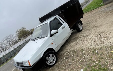 ГАЗ 31105 «Волга», 2003 год, 315 000 рублей, 3 фотография