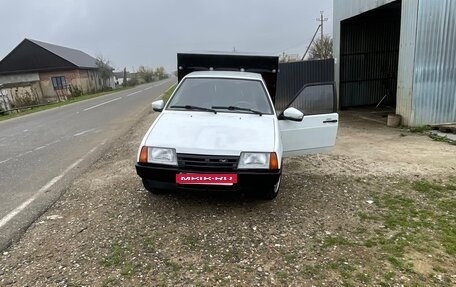 ГАЗ 31105 «Волга», 2003 год, 315 000 рублей, 2 фотография