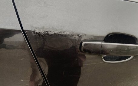 Chevrolet Aveo III, 2013 год, 600 000 рублей, 7 фотография