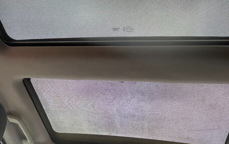 Land Rover Freelander II рестайлинг 2, 2007 год, 999 000 рублей, 12 фотография