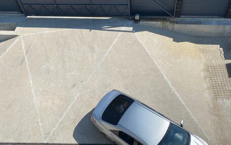 Toyota Camry, 2006 год, 490 000 рублей, 2 фотография