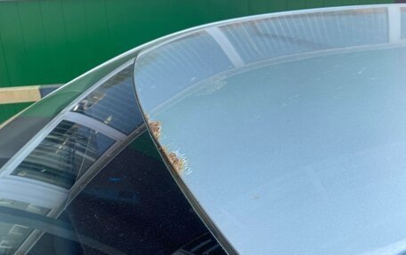 Toyota Camry, 2006 год, 490 000 рублей, 11 фотография