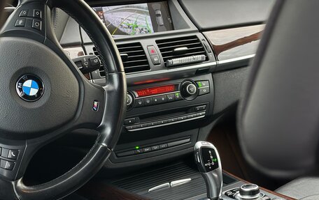 BMW X5, 2012 год, 2 449 000 рублей, 3 фотография