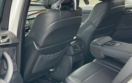 BMW X5, 2012 год, 2 449 000 рублей, 2 фотография