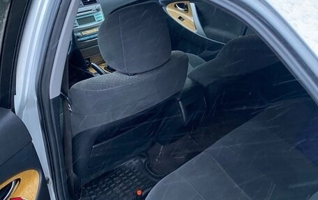 Toyota Camry, 2006 год, 490 000 рублей, 16 фотография