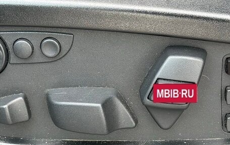 BMW X5, 2012 год, 2 449 000 рублей, 6 фотография