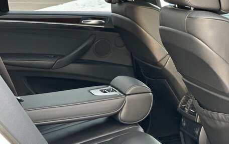 BMW X5, 2012 год, 2 449 000 рублей, 8 фотография