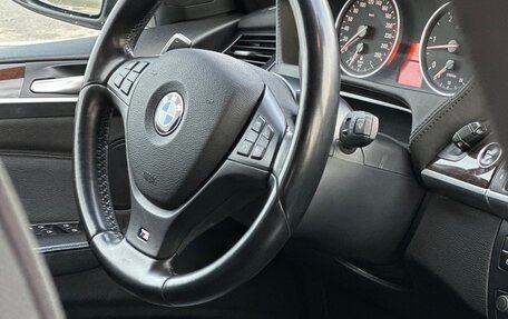 BMW X5, 2012 год, 2 449 000 рублей, 7 фотография