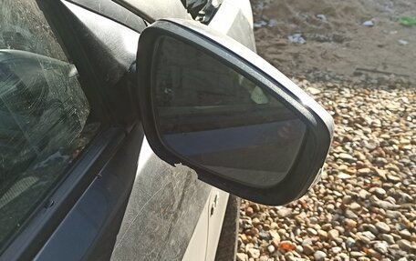 Hyundai Solaris II рестайлинг, 2013 год, 730 000 рублей, 9 фотография