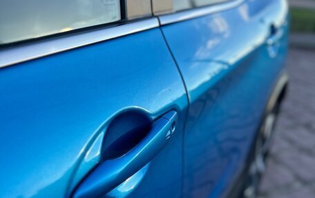 Nissan Qashqai, 2021 год, 3 150 000 рублей, 4 фотография