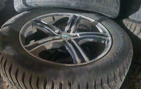 Nissan Qashqai, 2021 год, 3 150 000 рублей, 18 фотография